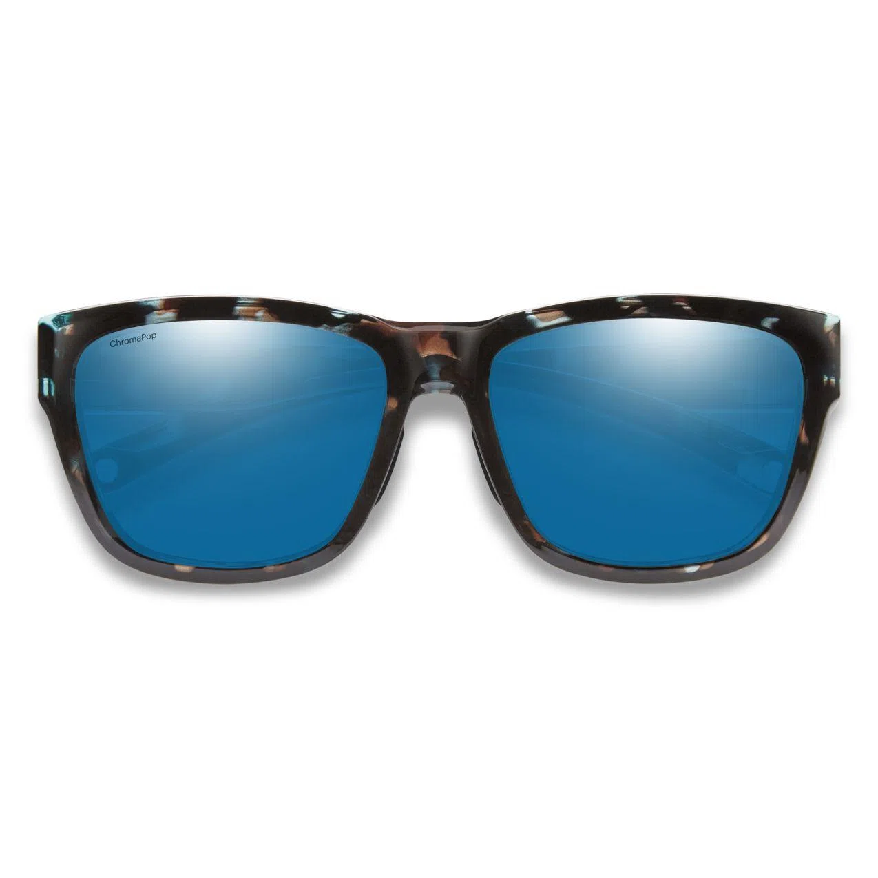Smith Optics Sport u0026 Performance 204315 Joya Sunglasses - view 22